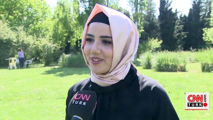 Şampiyon olan ilk kadın başkan