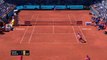 ATP Madrid Open Highlights | Nadal v Alcaraz