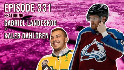 Patrick Roy Went Apeshit At The End Of His First Game As An NHL Coach