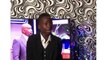 Little Boy Definitely Nailed This Lip Sync - The Ikorodubois