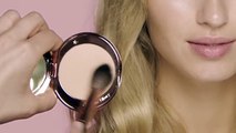 How To Get The Pillow Talk Look | Charlotte Tilbury