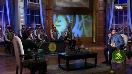 ماذا لو حاولنا استنساخ الموالد المصرية وإحيائها في أي دولة عربية أخرى؟