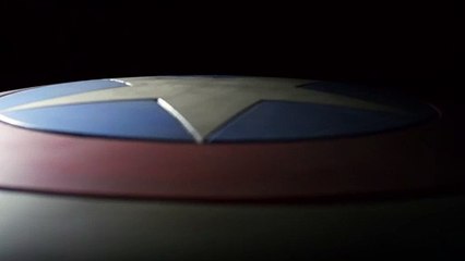 Marvel's Loki (2021) - Tom Hiddleston