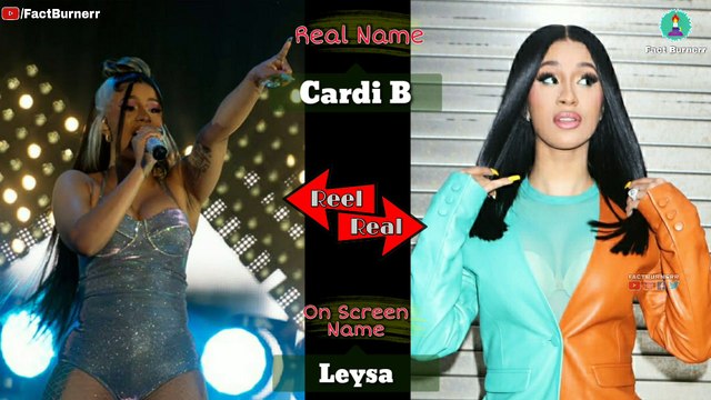 Fast & Furious 9 - Official Cast and Crew | Factburnerr | F9 | Vin Diesel, John Cena