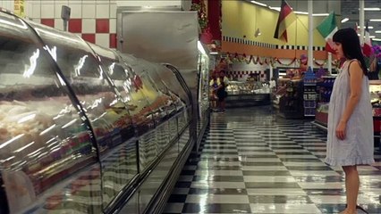 The Carnivores Movie (2021)