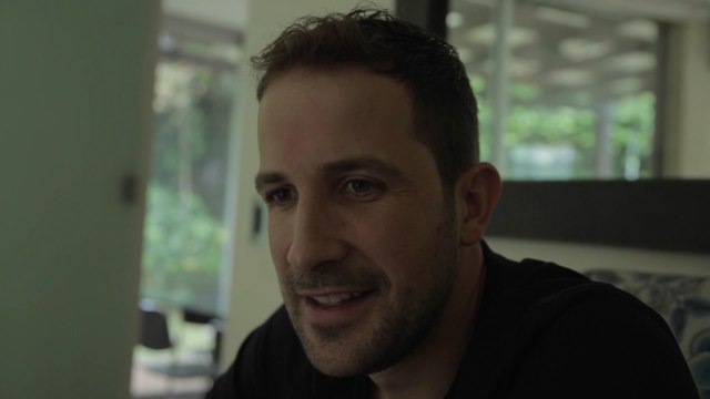 td7 Agustín Lleida. LDA 050521