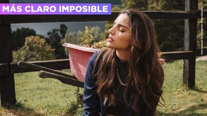 Laura Barjum será una de las presentadoras de Miss Universo