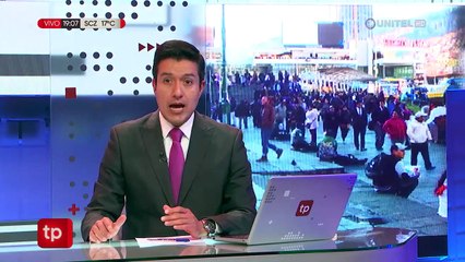 De 113 casos de feminicidios en el país durante 2020, sólo 10 tienen sentencia