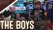 The Boys Are BUSSIN' | Bussin' With The Boys 097