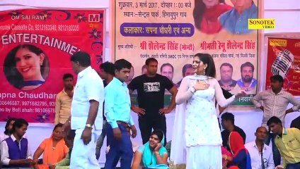 Sapna _Choudhary _New _Dance _Video _2021_New_Dance_Video_Sapna_2021_|_T-Series