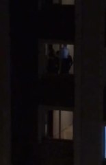 ESENYURT'TA REHİN ALINDIĞINI SÖYLEYEN KİŞİ, POLİS OPERASYONUYLA KURTARILDI; 3 GÖZALTI
