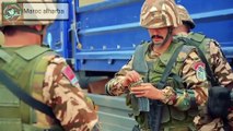 القوات المسلحة الملكية المغربية احسن فيديو