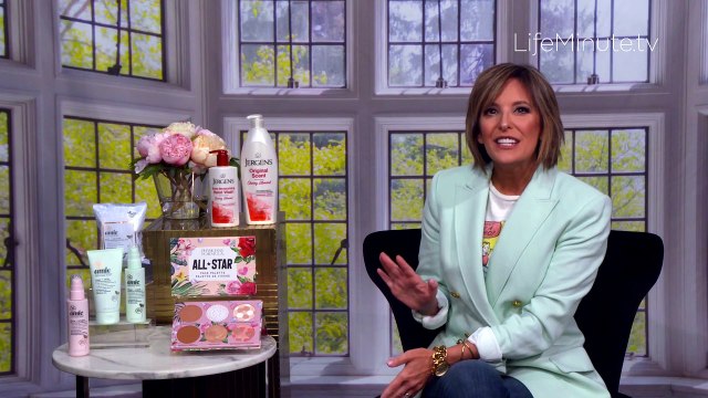 Drugstore Beauty Buys Mom Will Love