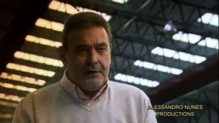 Mayday Desastres Aéreos - TRAGÉDIA EM MONIQUE