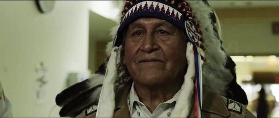 The Corruption of Divine Providence Film Trailer