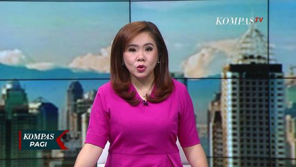 Toko Milik Anggota DPRD Bangkalan Ditembak Orang Tak Dikenal, Satu Korban Luka Ringan