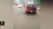 tn7-Lluvias-provocaron-inundaciones-y-crecida-de-ríos-en-Puriscal-y-Alajuela-050521