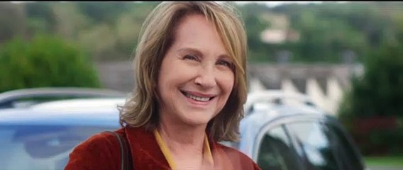 GARÇON CHIFFON Film