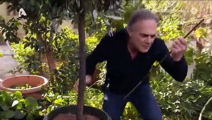 Έλα στη θέση σου σ5 επ161