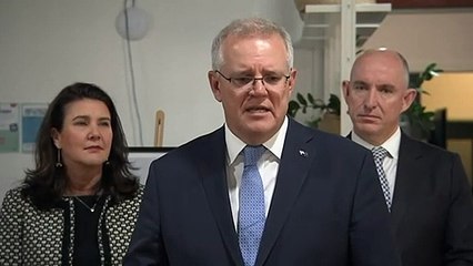 PM to make decision on lifting travel ban before May