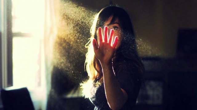 Miroslav Škoro ~ MAJKO JEDINA ‍‍• Za sve naše majke kojih nema više među nama • Lyrics EN/CRO