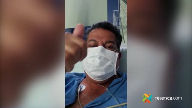 tn7 Carlos Cascante, alcalde de Tibás 050521