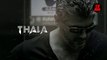 Thala Ajith BGM - Ringtone | Background Music | Yuvan Shankar Raja