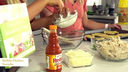 3 Healthy Budget Friendly Family Meal Ideas - What’S For Dinner?