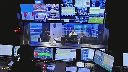 Crispations autour de l’accord commercial entre l’UE et la Chine