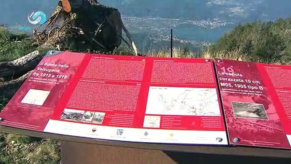 HARD TREK Puntata 03 - Parte 2