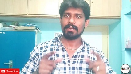 Best Tricks to see whatsapp of others | How to see others whatsapp without touching their phone | Tamil