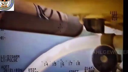 Serinlemek için nehre giren teröristlere mermi yağdı!