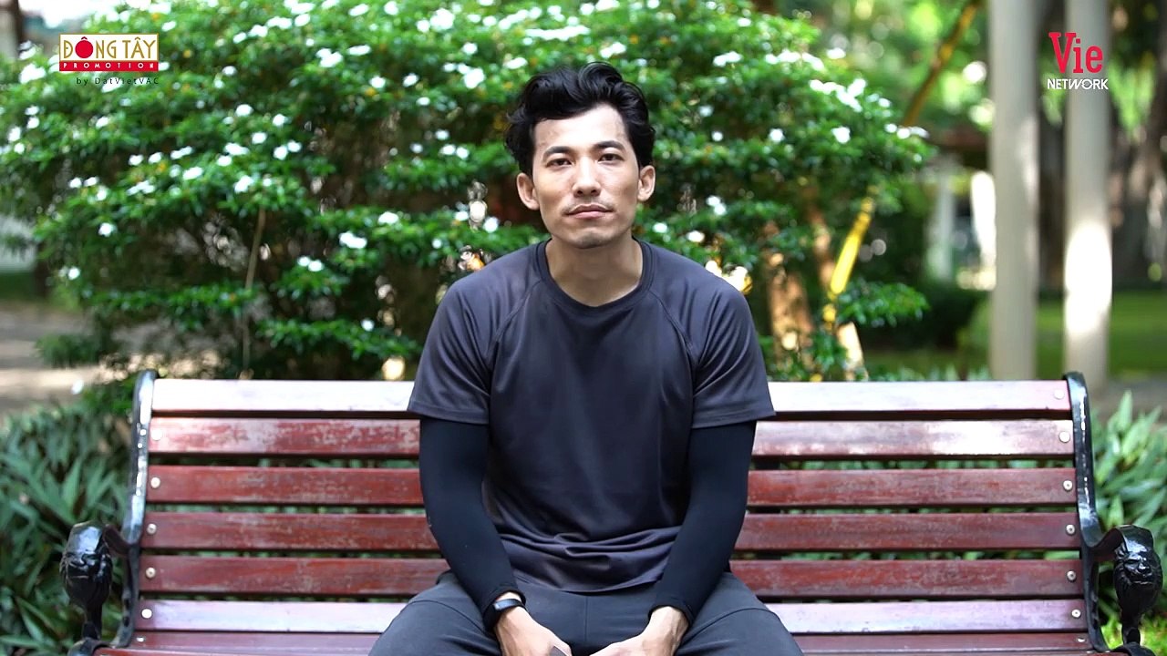 "Mầm non giải trí" Liên Bỉnh Phát đã trở lại rồi ư? Running Man Vietnam