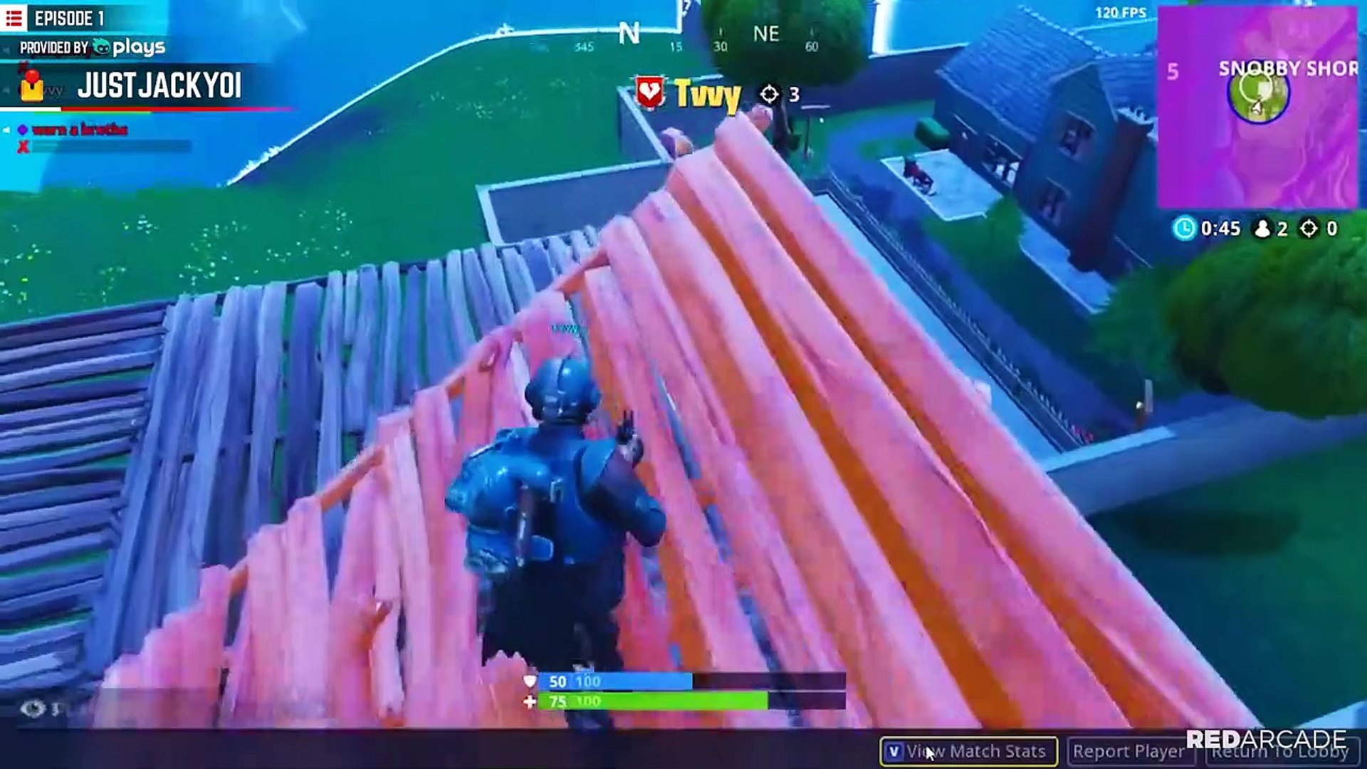 TOP 100 FUNNIEST GAMING FAILS