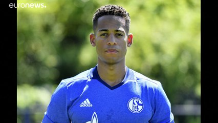 Wie rassistisch ist Deutschland? Aogo gibt Lehmann 2. Chance