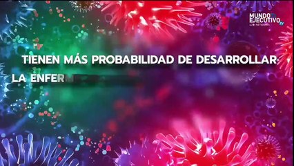Las Noticias con Alberto Vega: Se incrementa la violencia en Colombia