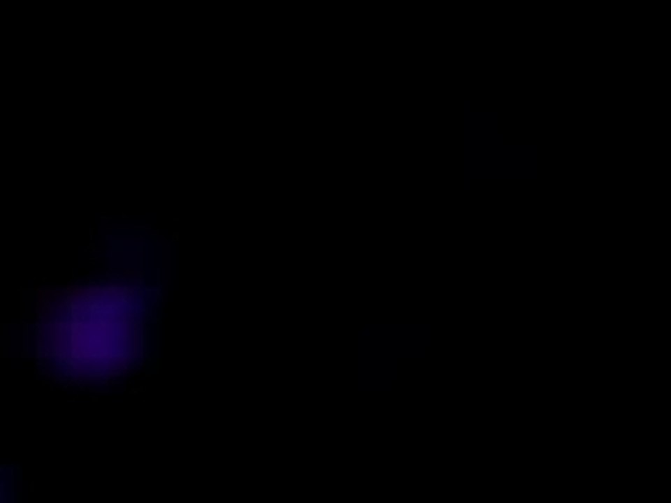 Gotane production