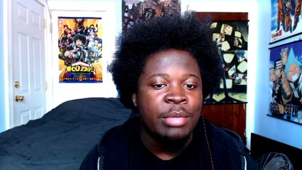 Goofy Goober Is Freaking After Me !!! | Around The Clock At Bikini Bottom