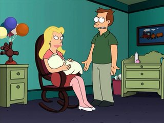 "Dumpling Warrior" Clip | Kung Fu Panda 2