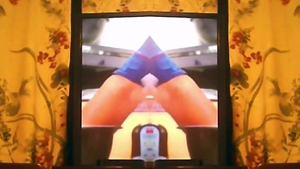 PowerDiector 18 mirror effects l Film and Animation l Special effects
