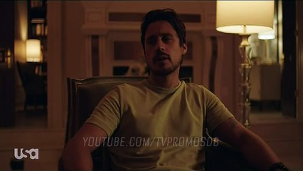 Queen of the South Season 5 Episode 6 Promo