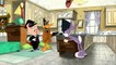 Looney Tunes | Best Of Porky Pig | Wb Kids