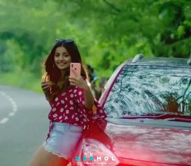 Mai tera ban jaunga tujhe har wari apna banaunga. New love song