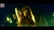 Radhe Title Track HD Video Radhe - Your Most Wanted Bhai 2021 Salman Khan & Disha Patani | Latest Bollywood Songs