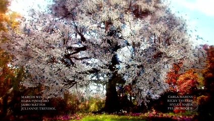 GÊNESIS  05/05/2021 Capítulo 77 Parte Única HDTV Completo