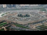 Pentagon watchdog investigating military handling of UFO sightings | Moon TV News