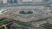Pentagon watchdog investigating military handling of UFO sightings | Moon TV News