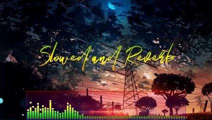 If I Ain't Got You - Alicia Keys ( Slowed and Reverb )