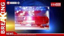 LAPD cop arrested on child pornography charges