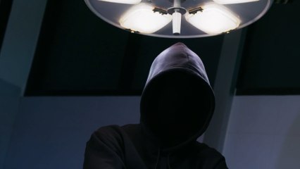 สิ่งที่คุณเห็น อาจไม่ใช่...สิ่งที่คุณคิด!! เร็ว ๆ นี้